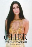 Cher (eBook, ePUB)