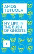 My Life in the Bush of Ghosts (eBook,... - Bild 1
