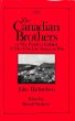 Canadian Brothers or the Prophecy... - Bild 1