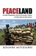 Peaceland (eBook, ePUB) - Bild 1