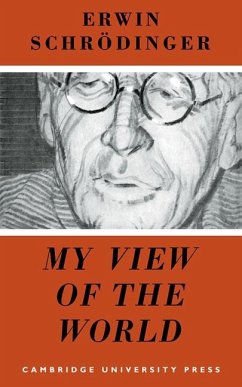 Cover My View of the World (eBook, ePUB)