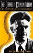 Orwell Conundrum (eBook, PDF) - Bild 1