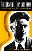 Orwell Conundrum (eBook, PDF) Orwell Conundrum (eBook, PDF)