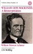 William Lyon Mackenzie (eBook, PDF) - Bild 1