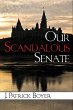 Our Scandalous Senate (eBook, ePUB) - Bild 1