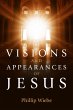 Visions and Appearances of Jesus... - Bild 1