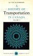 History of Transportation in Canada,... - Bild 1