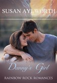 Danny's Girl (eBook, ePUB)