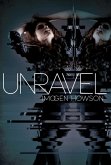 Unravel (eBook, ePUB)