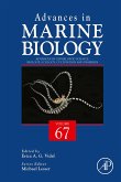 Advances in Cephalopod Science: Biology, Ecology, Cultivation and Fisheries (eBook, ePUB)