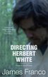 Directing Herbert White (eBook, ePUB) - Bild 1