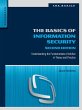 The Basics of Information Security... - Bild 1