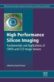 High Performance Silicon Imaging (eBook, ePUB)