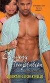 Craving Temptation (eBook, ePUB)