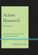 Action Research (eBook, ePUB) - Bild 1