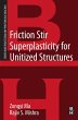 Friction Stir Superplasticity for... - Bild 1