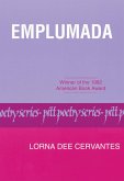 Emplumada (eBook, ePUB)