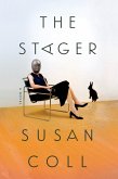The Stager (eBook, ePUB)
