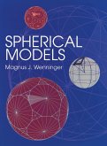 Spherical Models (eBook, ePUB)