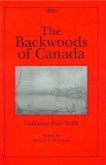 Backwoods of Canada (eBook, PDF) Backwoods of Canada (eBook, PDF)