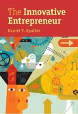 Innovative Entrepreneur (eBook, ePUB)