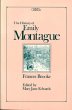 History of Emily Montague (eBook, PDF) - Bild 1
