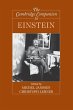 Cambridge Companion to Einstein (eBook,... - Bild 1