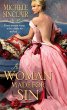 A Woman Made For Sin (eBook, ePUB) - Bild 1