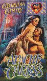 Apache Caress (eBook, ePUB)