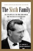 The Sixth Family (eBook, ePUB) The Sixth Family (eBook, ePUB)