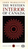 Western Interior of Canada (eBook, PDF)