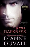 In Still Darkness (eBook, ePUB)