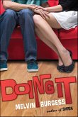 Doing It (eBook, ePUB)