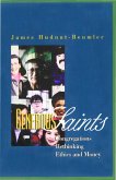 Generous Saints (eBook, ePUB)