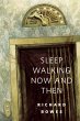 Sleep Walking Now and Then (eBook, ePUB) - Bild 1