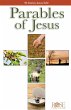 Parables of Jesus (eBook, ePUB) - Bild 1