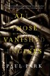 All Those Vanished Engines (eBook, ePUB) - Bild 1