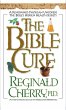 Bible Cure (eBook, ePUB) - Bild 1