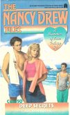 Deep Secrets (eBook, ePUB) Deep Secrets (eBook, ePUB)