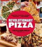Revolutionary Pizza (eBook, ePUB)
