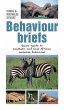 Behaviour Briefs (eBook, ePUB) - Bild 1