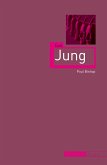 Carl Jung (eBook, ePUB)