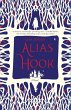 Alias Hook (eBook, ePUB) - Bild 1