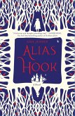 Alias Hook (eBook, ePUB)