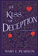 The Kiss of Deception (eBook, ePUB) - Bild 1