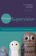 Practical Supervision (eBook, ePUB) - Bild 1