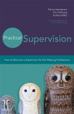 Practical Supervision (eBook, ePUB)