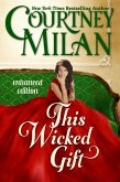 This Wicked Gift (eBook, ePUB) This Wicked Gift (eBook, ePUB)