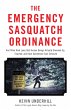 The Emergency Sasquatch Ordinance... - Bild 1