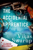 The Accidental Apprentice (eBook, ePUB)